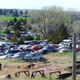 Image for article titled Help Us Spot the Incredible Cars in This Kansas Junkyard